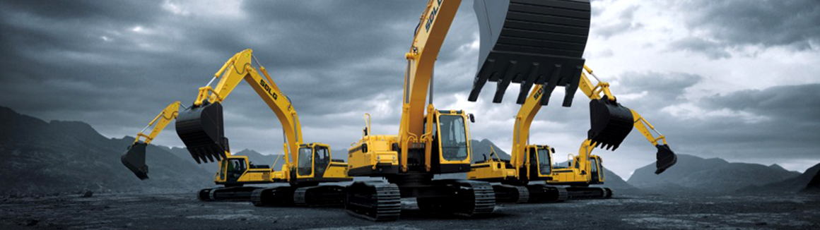 X-1684挖掘机(图1) X-1684挖掘机(图1)